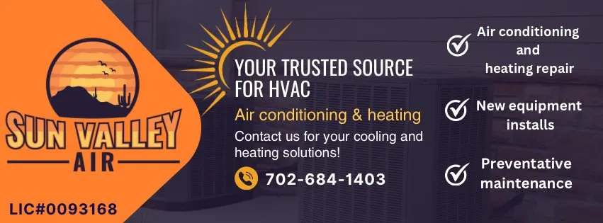 Slide of Sun Valley Air