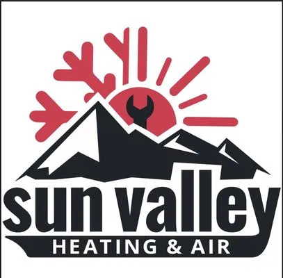 Sun Valley Heating And Air