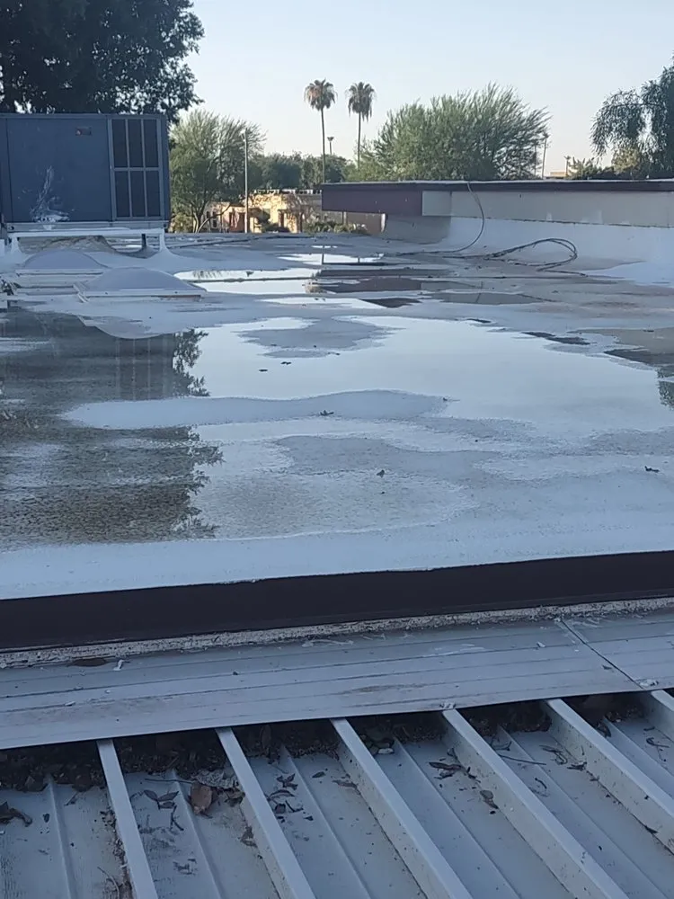 Slide of Sun Valley Remodeling