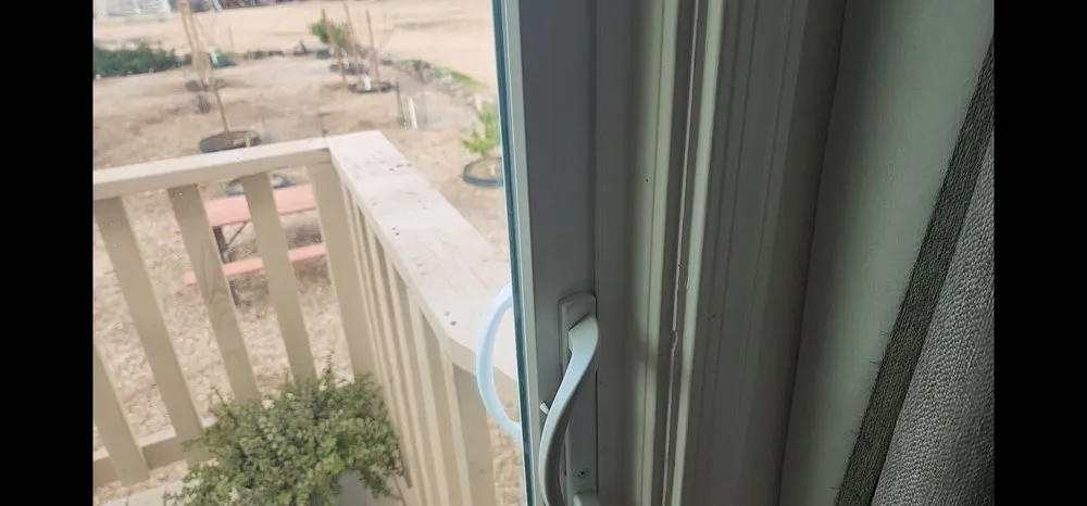 Slide of Sun Valley Remodeling