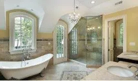 Slide of Sun Valley Remodeling