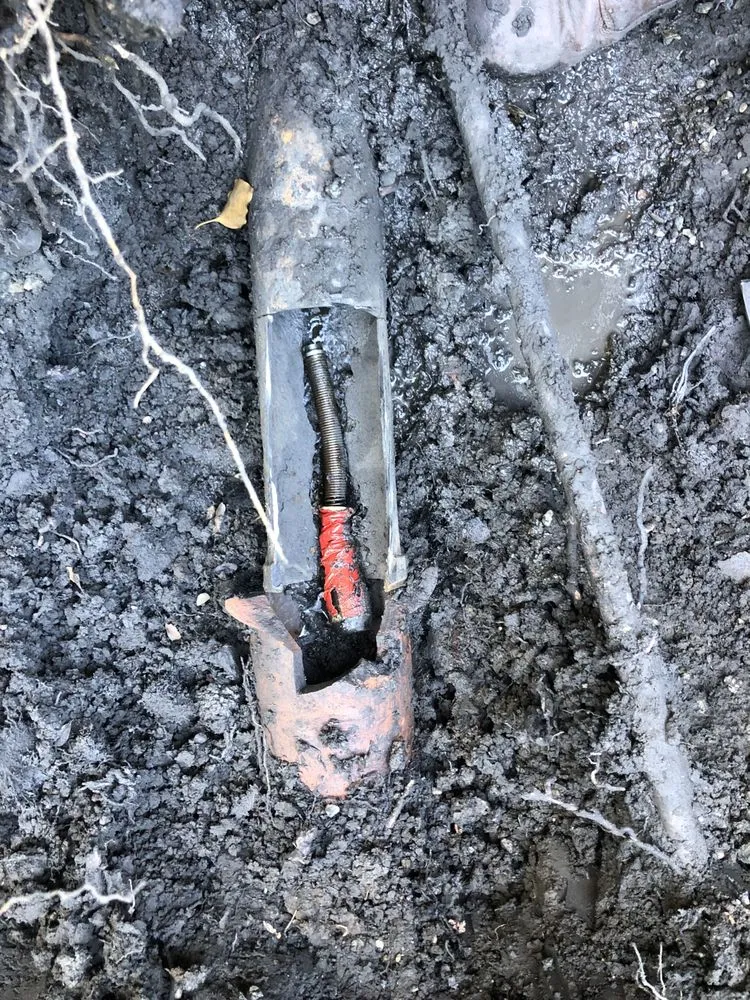 Slide of Sunar Plumbing and Hvac