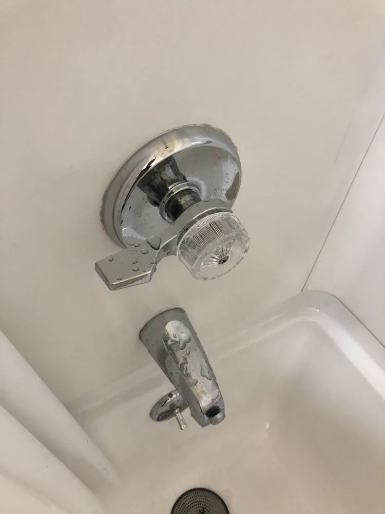 Slide of Sunar Plumbing and Hvac