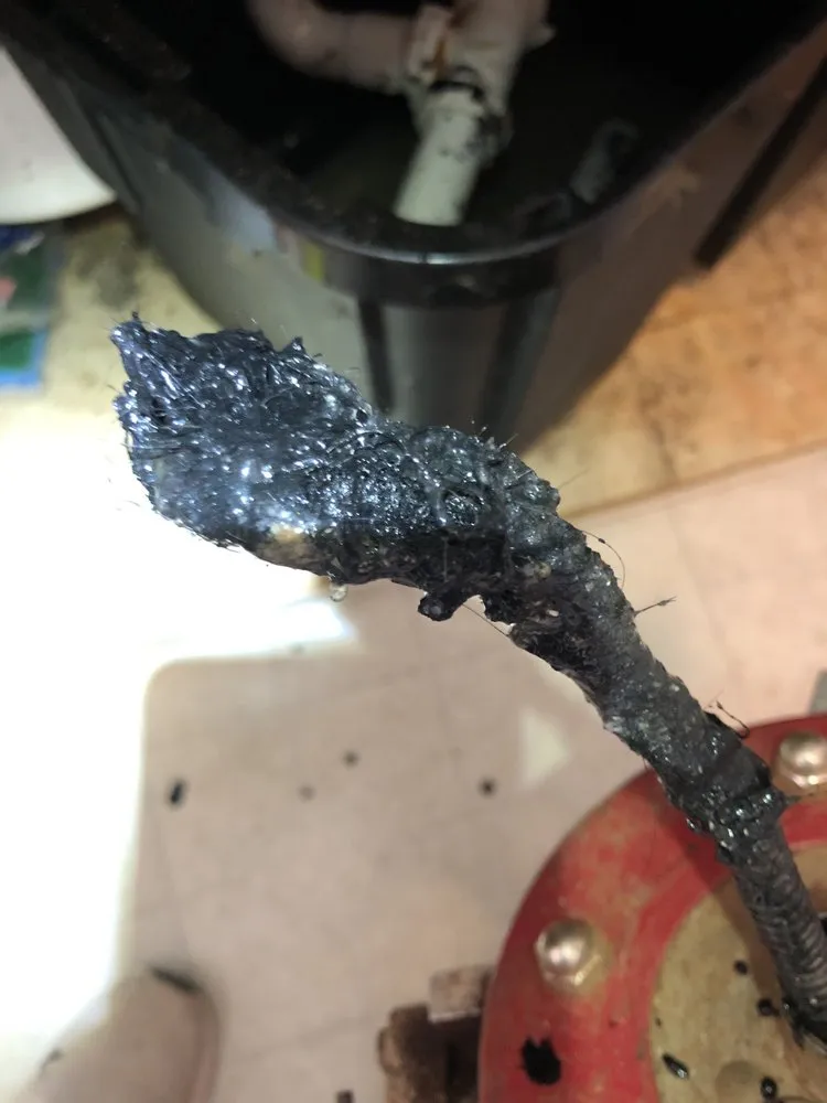 Slide of Sunar Plumbing and Hvac