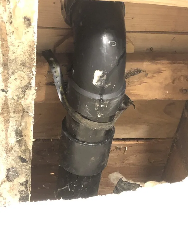 Slide of Sunar Plumbing and Hvac