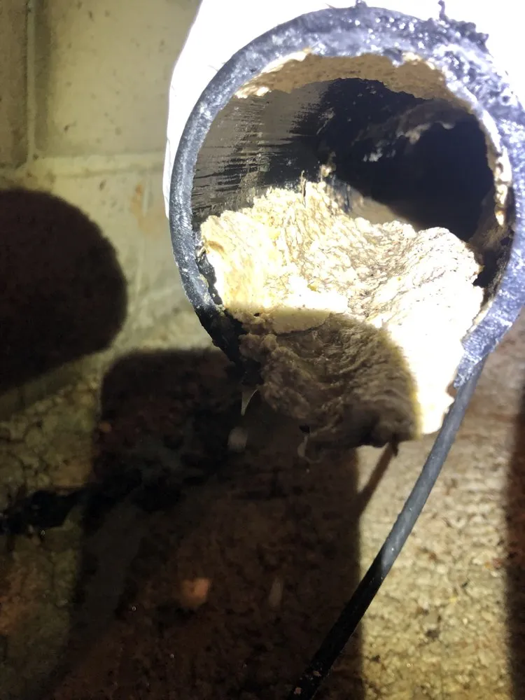 Slide of Sunar Plumbing and Hvac