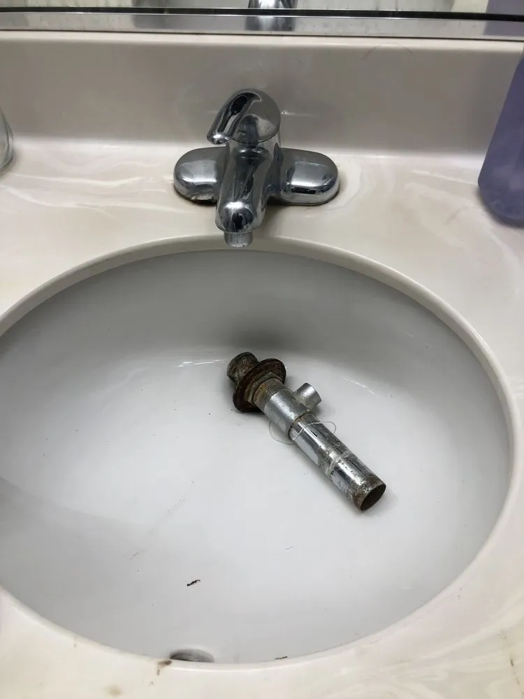 Slide of Sunar Plumbing and Hvac