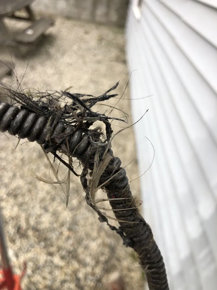 Slide of Sunar Plumbing and Hvac