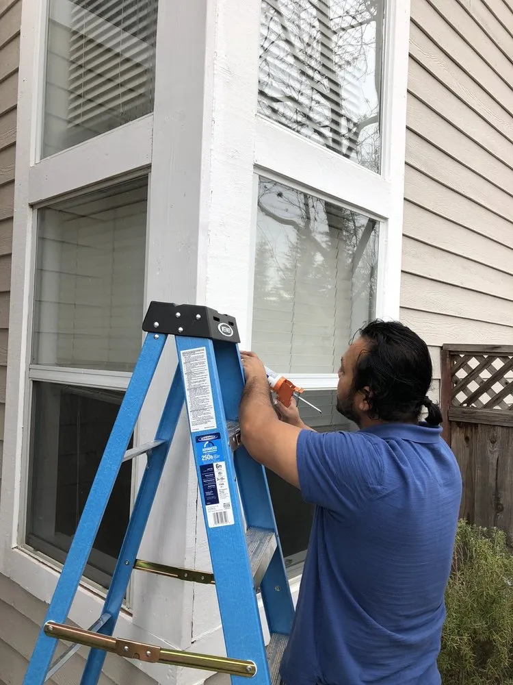 Slide of Sunar Plumbing and Hvac