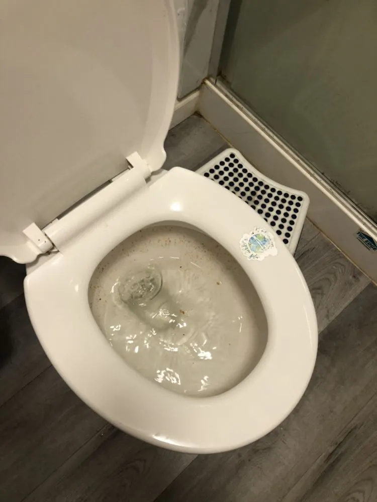 Slide of Sunar Plumbing and Hvac