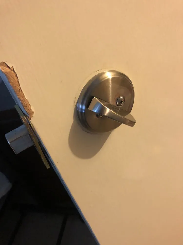 Slide of Sunar Plumbing and Hvac