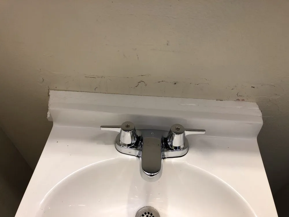 Slide of Sunar Plumbing and Hvac