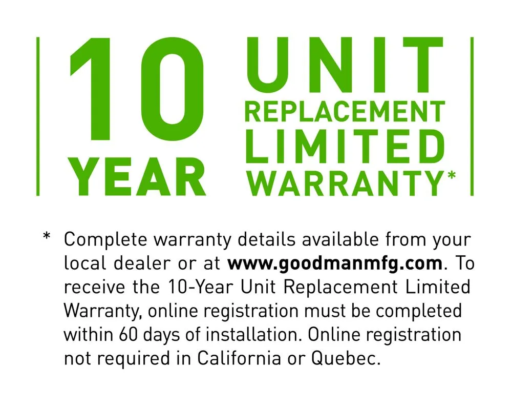 Slide of Sunbeam Air Conditioning