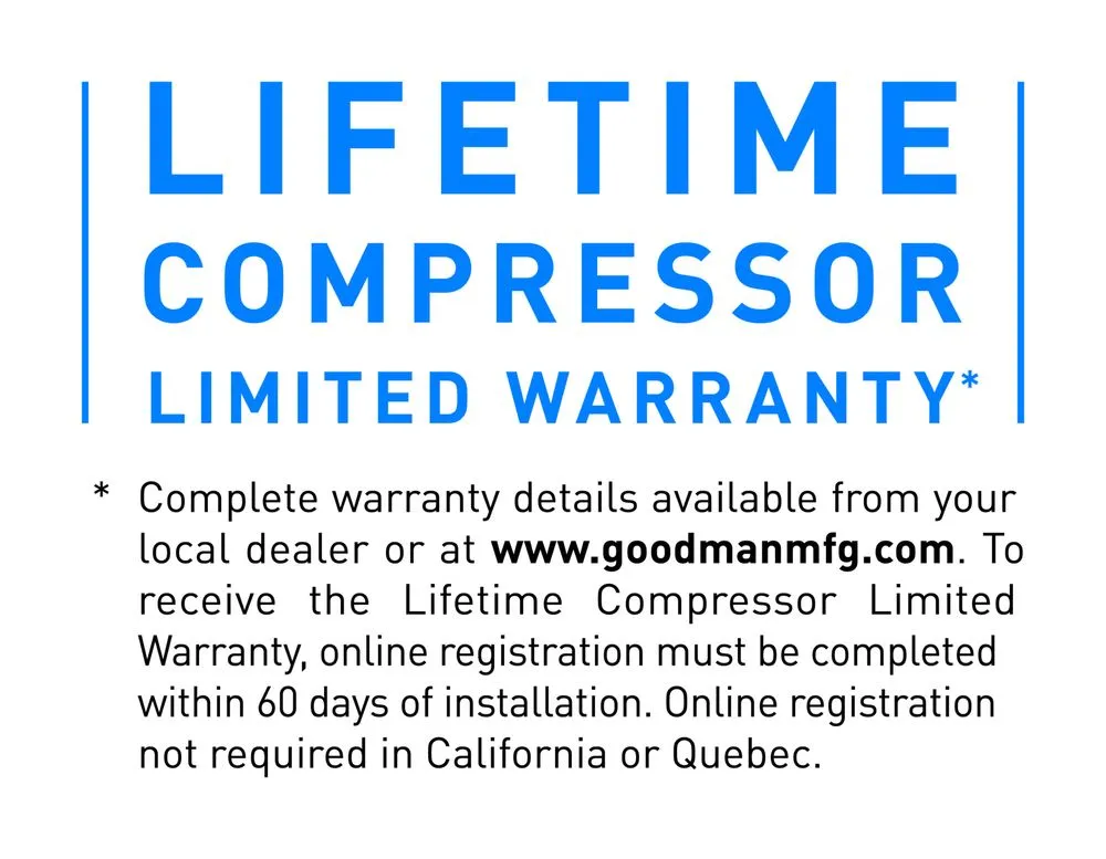 Slide of Sunbeam Air Conditioning