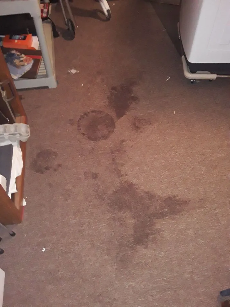 Slide of Sunbeam Service Experts