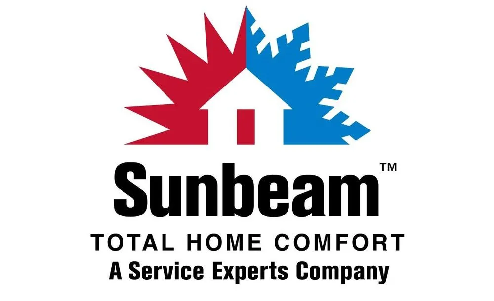 Slide of Sunbeam Service Experts