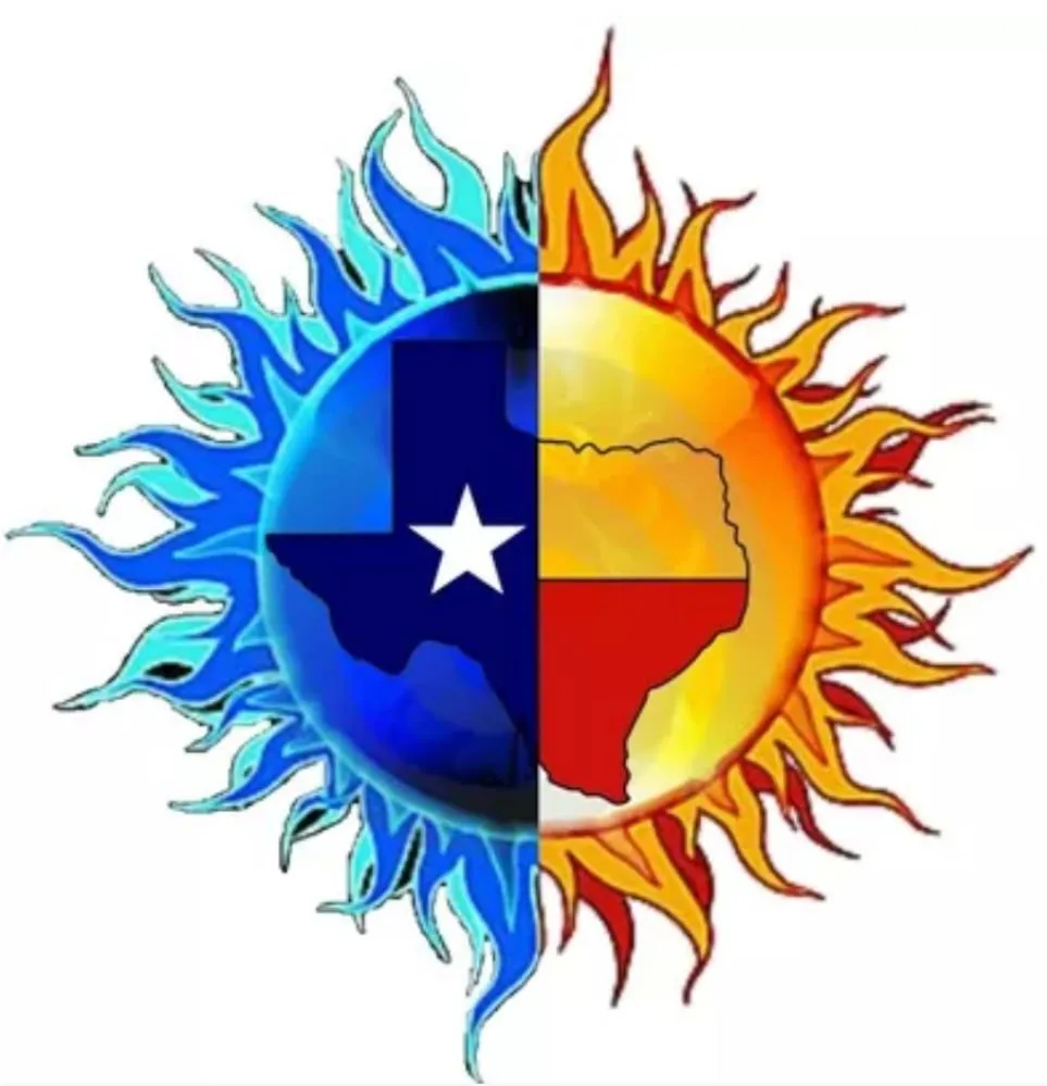 Slide of Sunbelt Mechanical