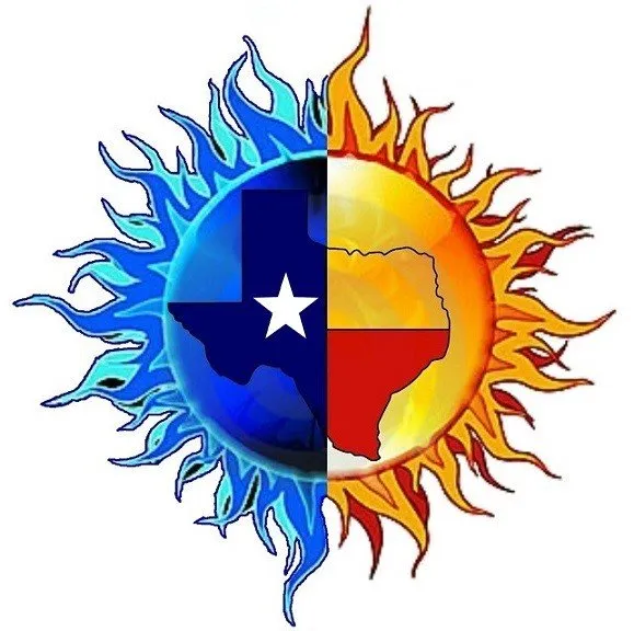 Slide of Sunbelt Mechanical