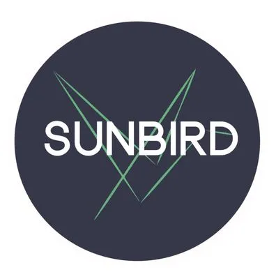 Sunbird