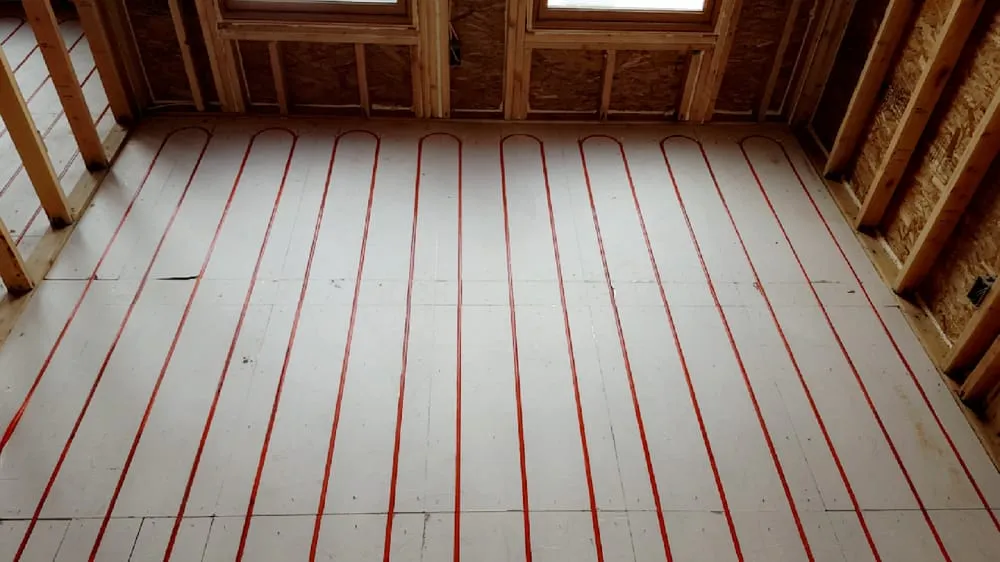 Slide of SUNBOARDPANEL