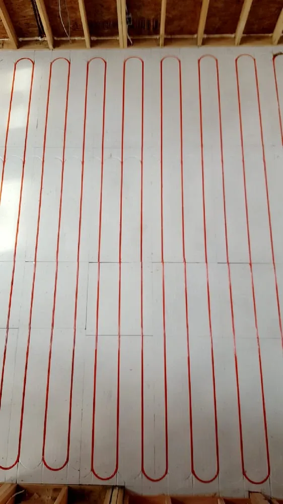 Slide of SUNBOARDPANEL