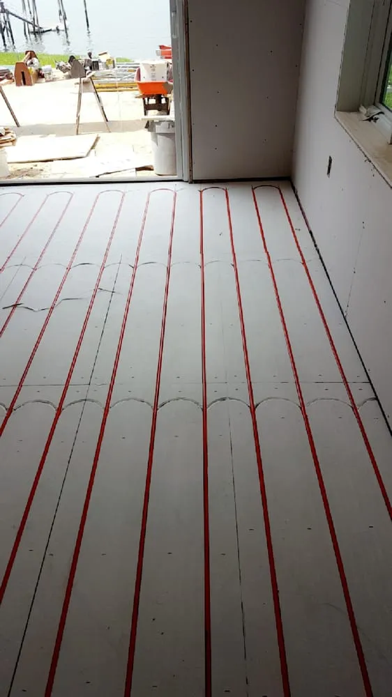 Slide of SUNBOARDPANEL