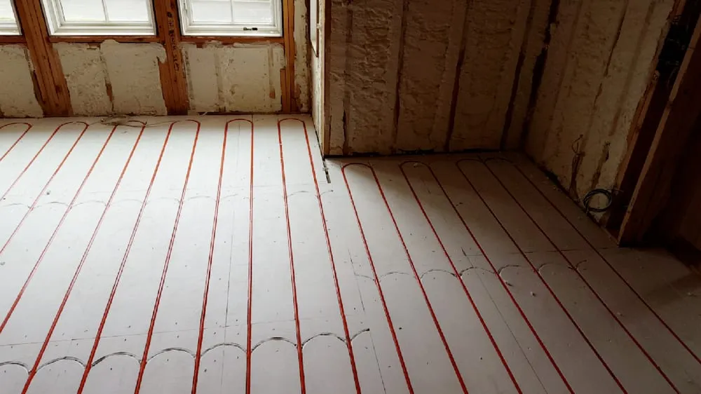 Slide of SUNBOARDPANEL