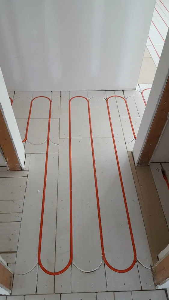 Slide of SUNBOARDPANEL