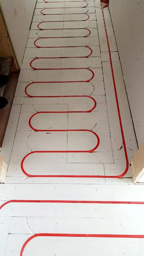 Slide of SUNBOARDPANEL