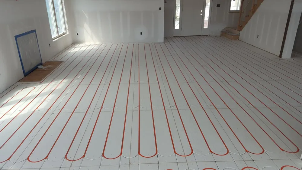 Slide of SUNBOARDPANEL