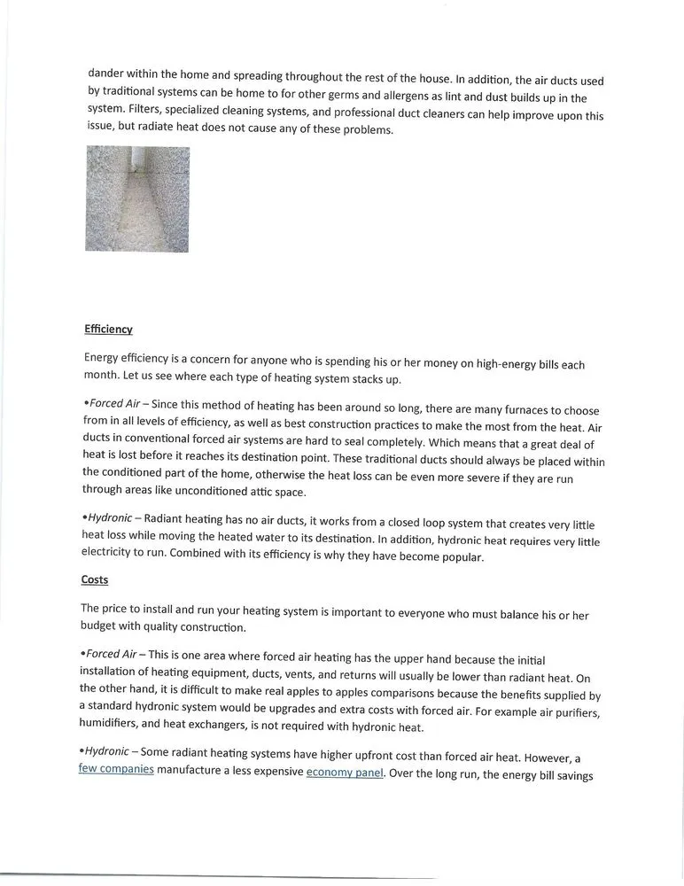 Slide of SUNBOARDPANEL