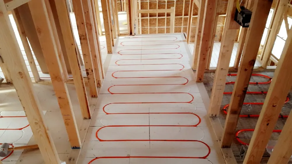 Slide of SUNBOARDPANEL