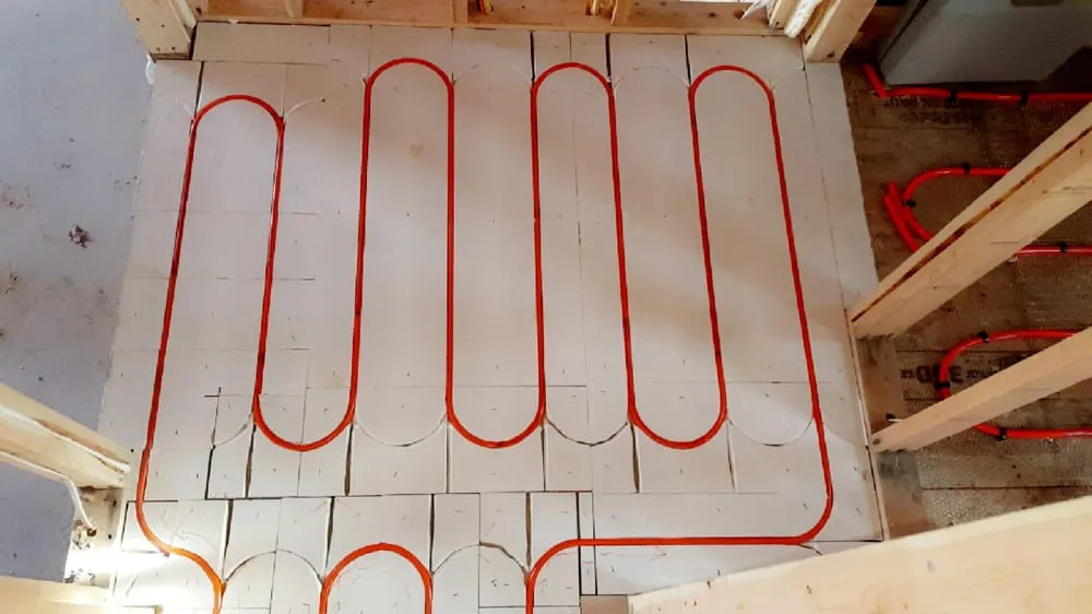 Slide of SUNBOARDPANEL