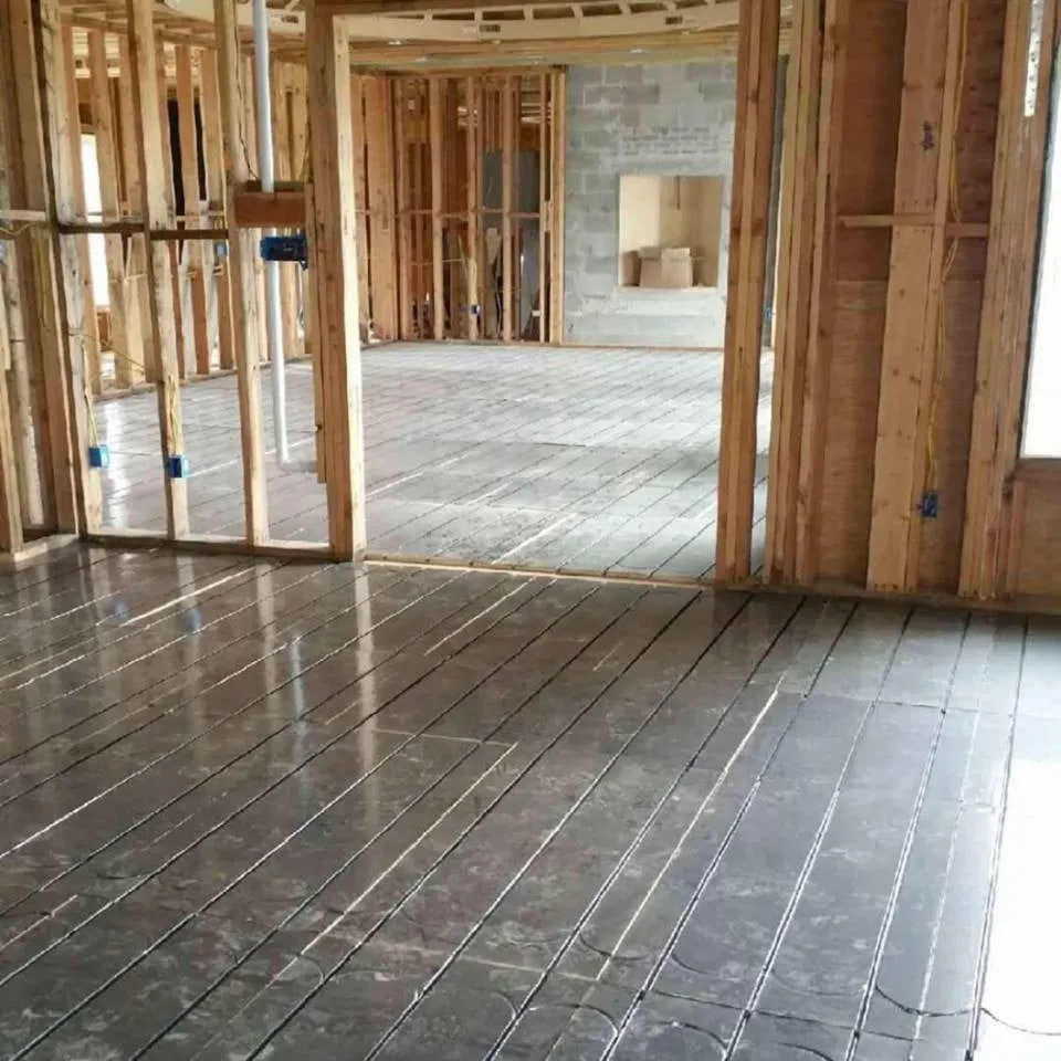 Slide of SUNBOARDPANEL