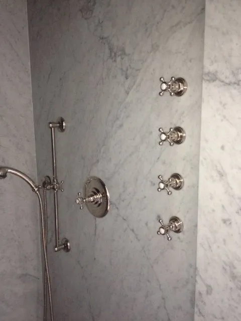 Slide of Sunburst Plumbing & Heating