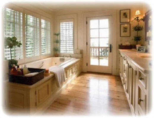 Slide of Sunburst Plumbing & Heating