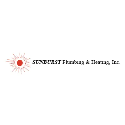 Slide of Sunburst Plumbing & Heating
