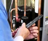 Slide of Sunbury Supply Co, Inc.