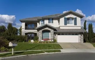 Slide of Sunbury Supply Co, Inc.