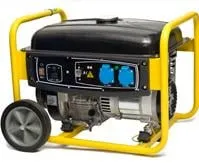 Slide of Sunbury Supply Co, Inc.