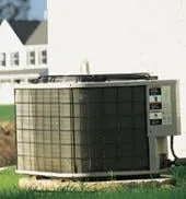 Slide of Sunbury Supply Co, Inc.