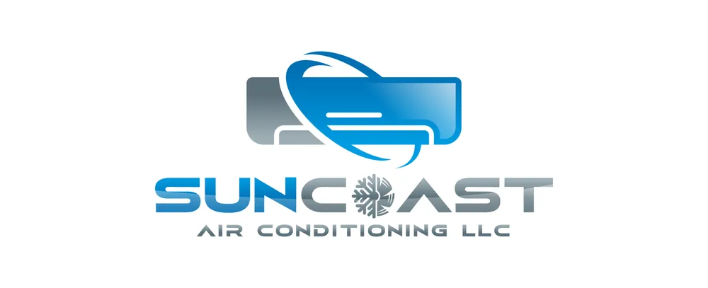 Slide of SunCoast Air Conditioning