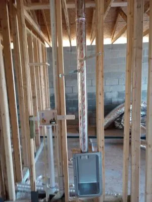 SunCoast Air Conditioning