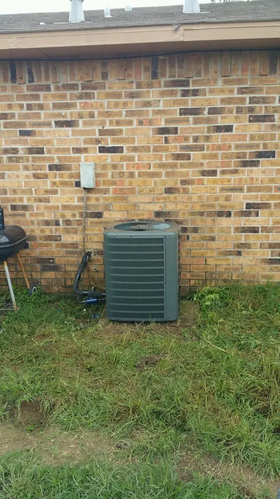 Slide of Suncoast Air Conditioning