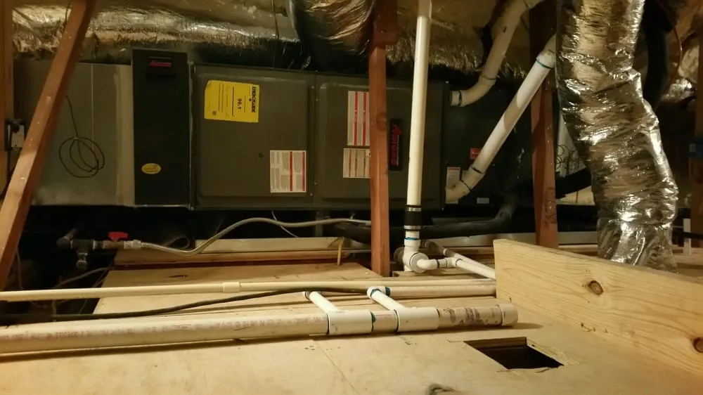 Slide of Suncoast Air Conditioning