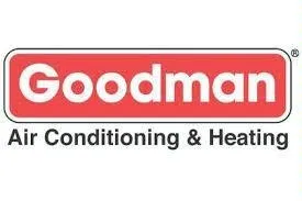 Slide of Suncoast Cooling & Heating