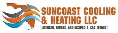 Slide of Suncoast Cooling & Heating
