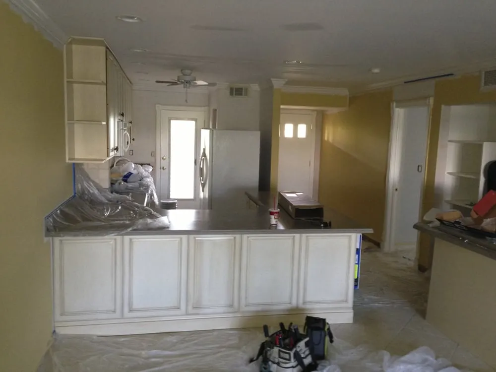 Slide of Suncoast Electric And Air