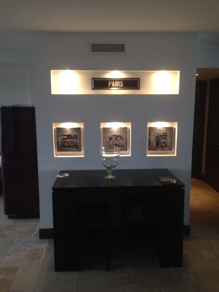 Slide of Suncoast Electric And Air