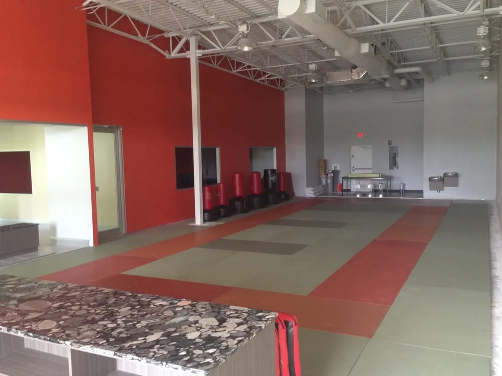 Slide of Suncoast Electric And Air